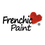 Frenchic Paint Australia