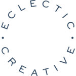 Eclectic Creative