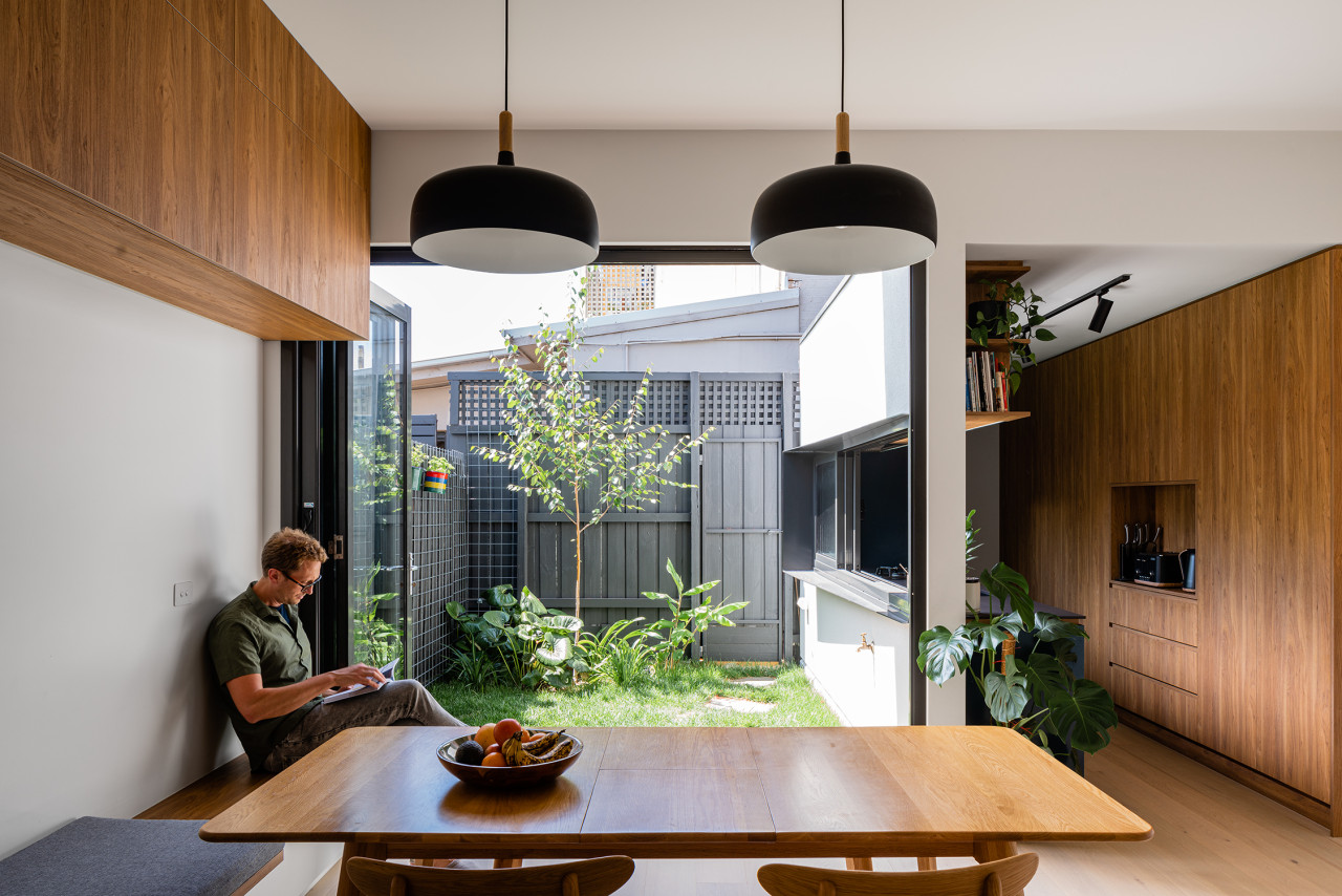 The Best of Houzz 2023: Australia's most popular home designs - The ...