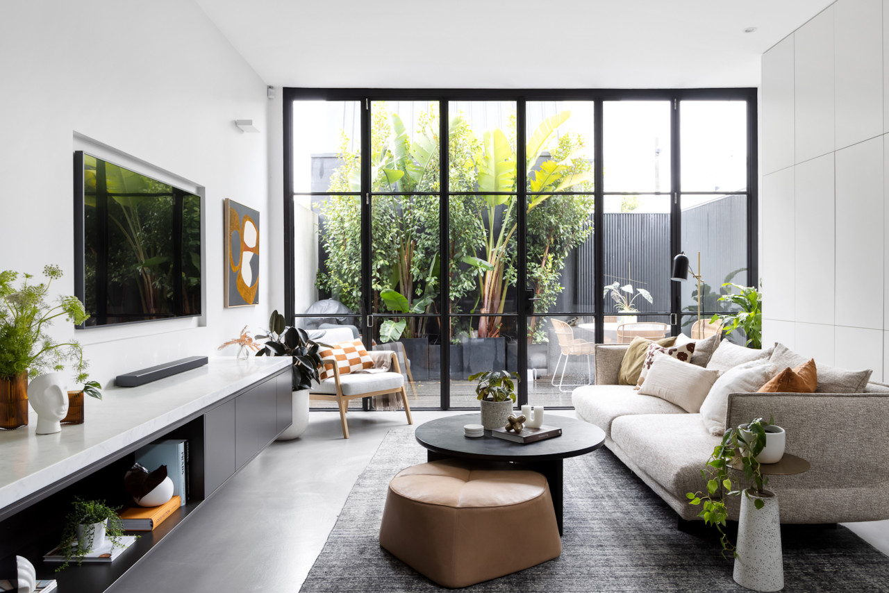 The Best of Houzz 2023: Australia's most popular home designs - The ...