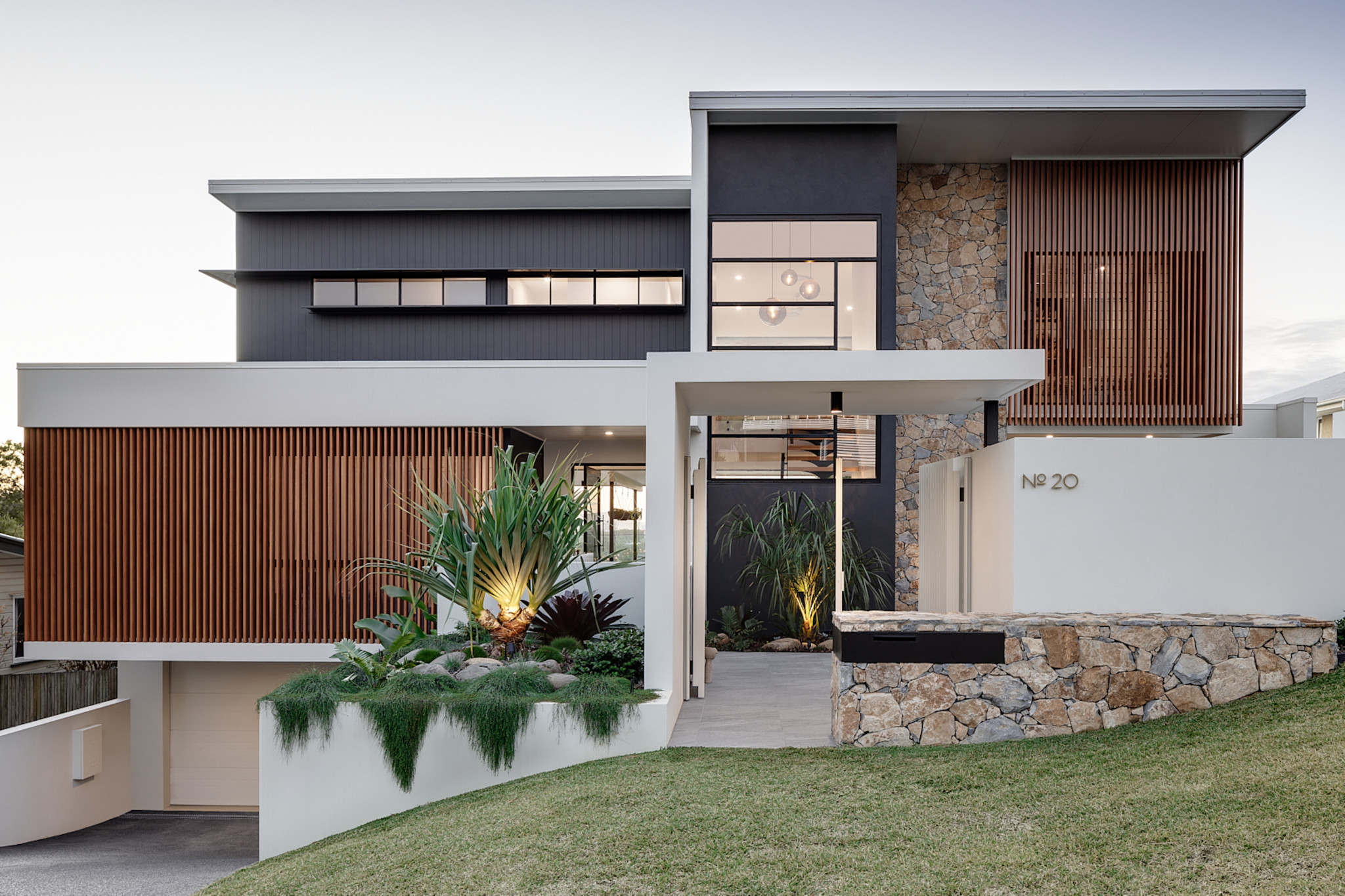 The Best of Houzz 2023 Australia's most popular home designs The
