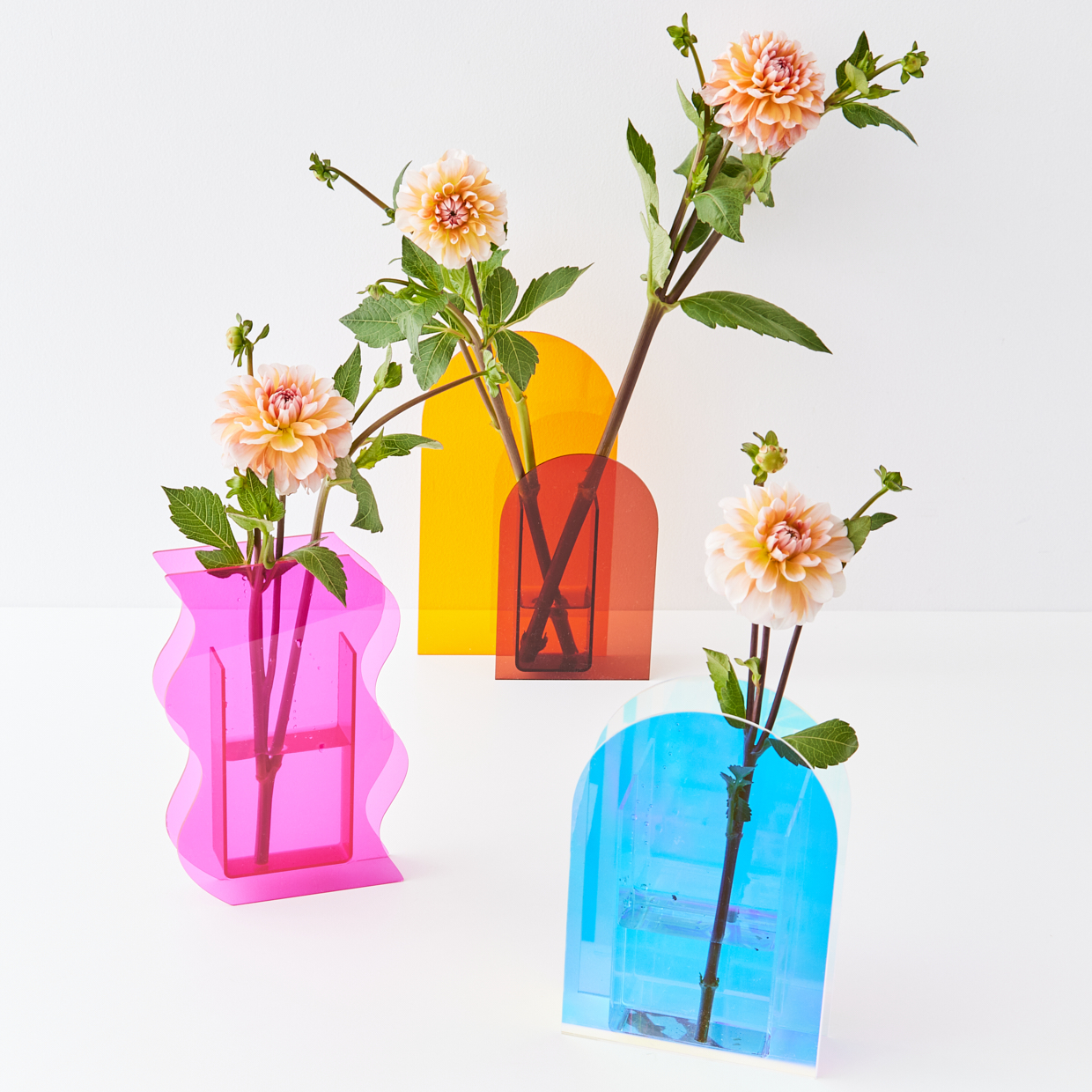 New homewares brand Gigi&Tom like jewellery for the home - The ...