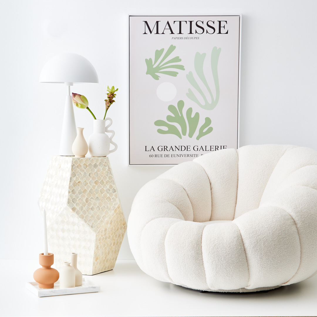 New homewares brand Gigi&Tom like jewellery for the home The — free download