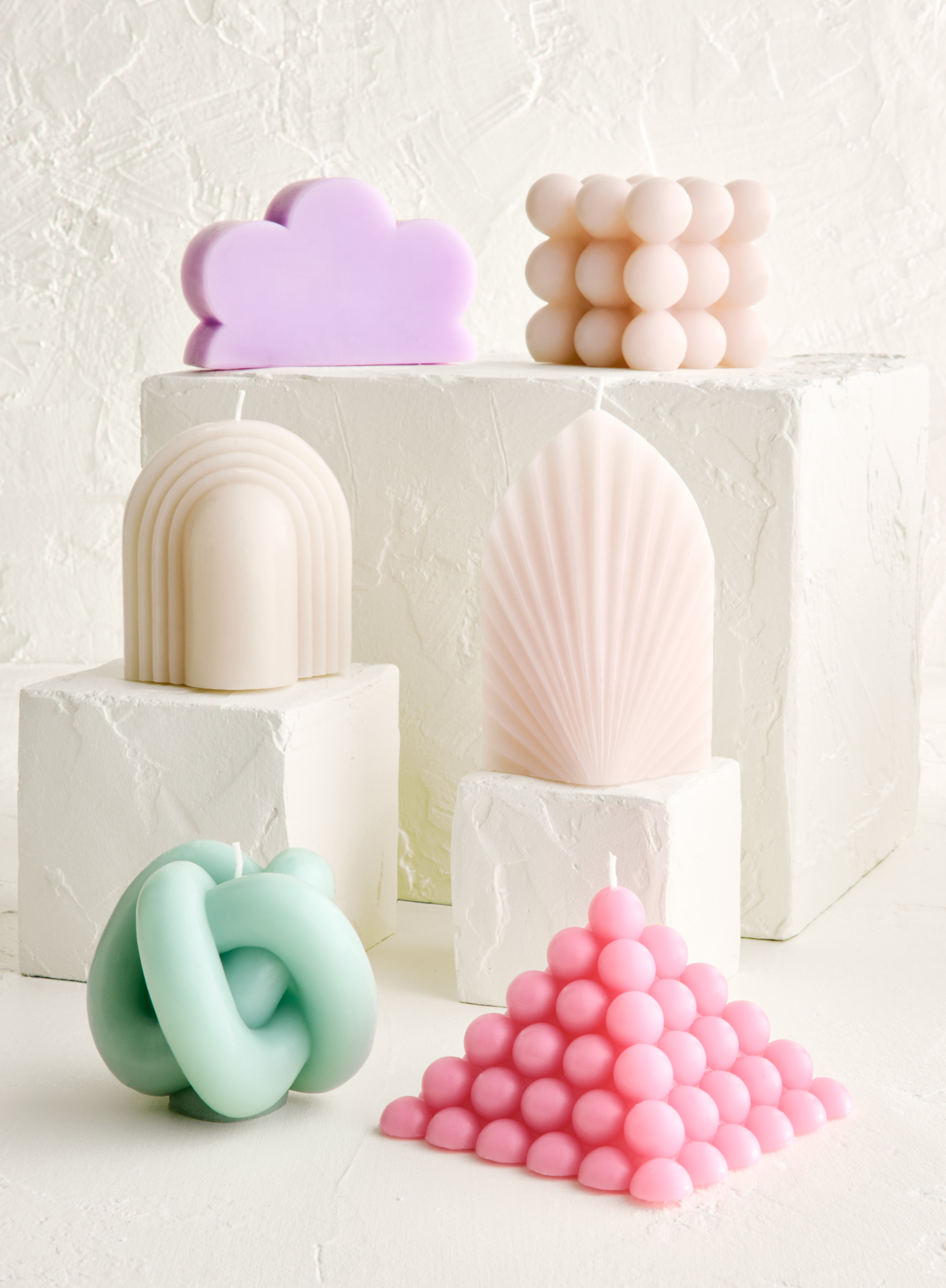 New Kmart homewares range one of its best yet! The Interiors Addict