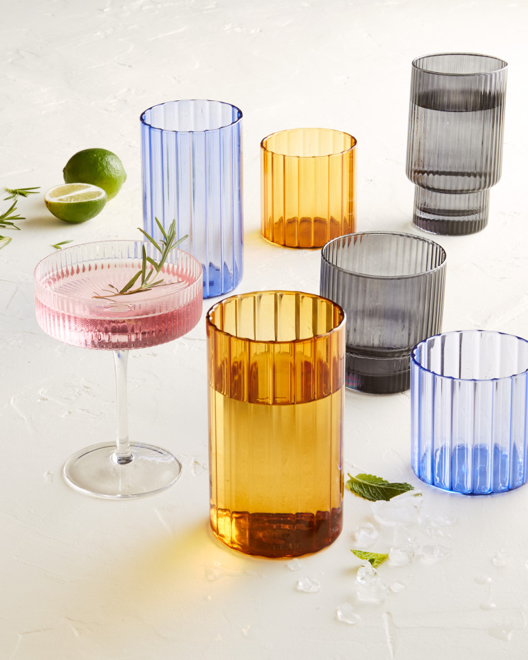 New Kmart homewares range one of its best yet! The Interiors Addict