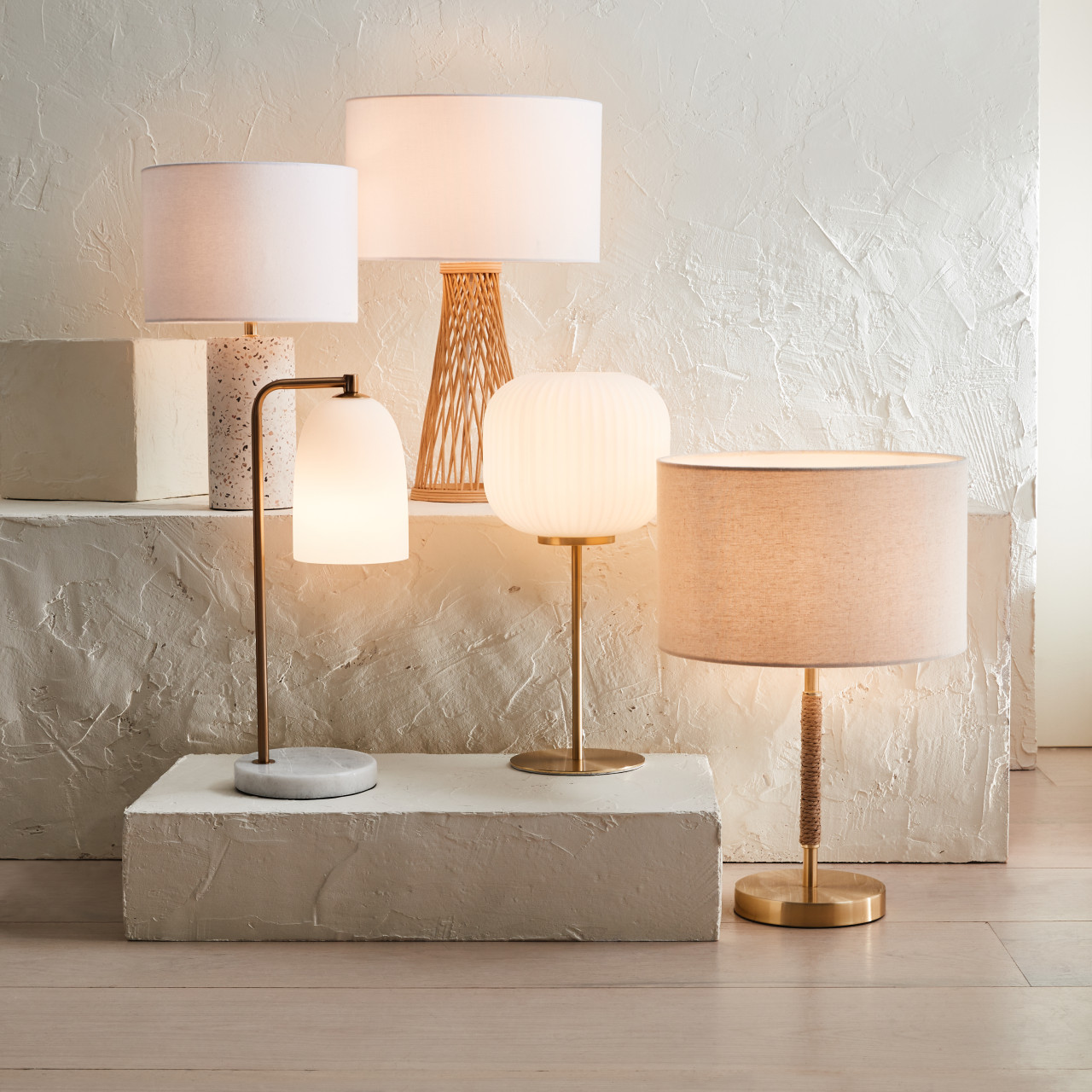 New Kmart homewares range one of its best yet! The Interiors Addict