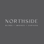 Northside Blinds Curtains Awnings