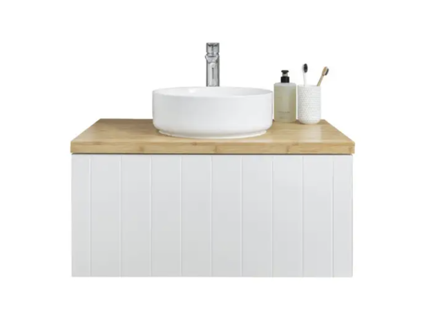 Highgrove Bathrooms vanity