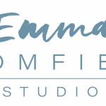 Emma Blomfield Studio