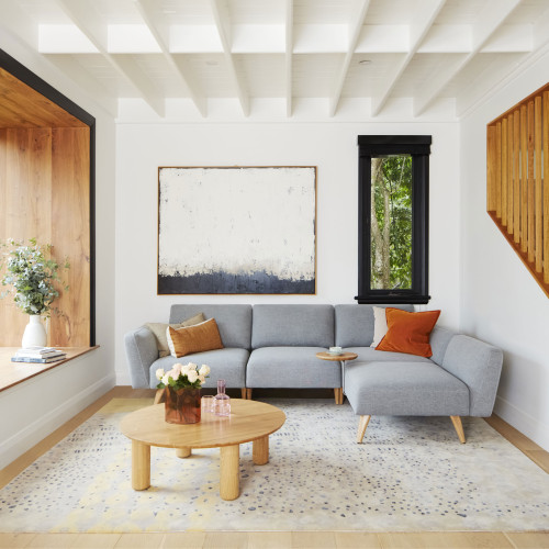 Apply now for the 2015 Australian Interior Design Awards - The ...