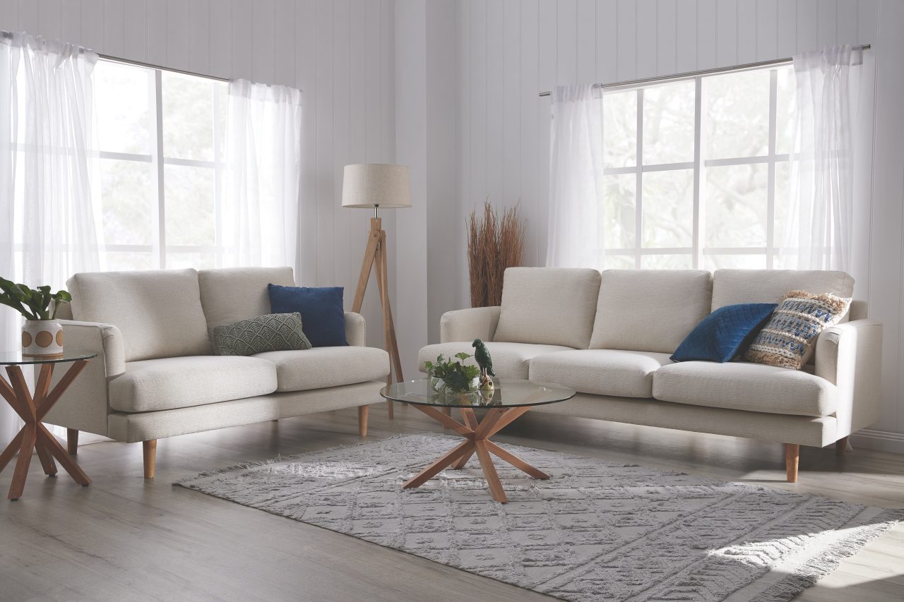 Fantastic Furniture extends Aussie made range to over 100 items - The ...