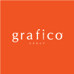 Grafico Group