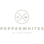 Pepperwhites by Tara Dennis