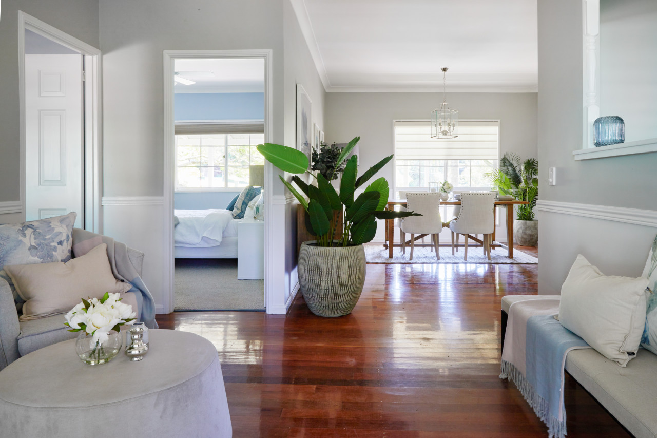 Before & after: This week’s Selling Houses recap, Elanora QLD - The ...