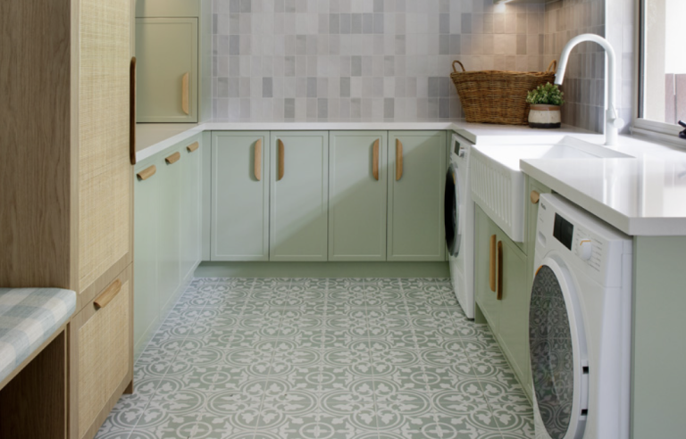 The latest storage solutions from Kmart & Target - The Interiors Addict