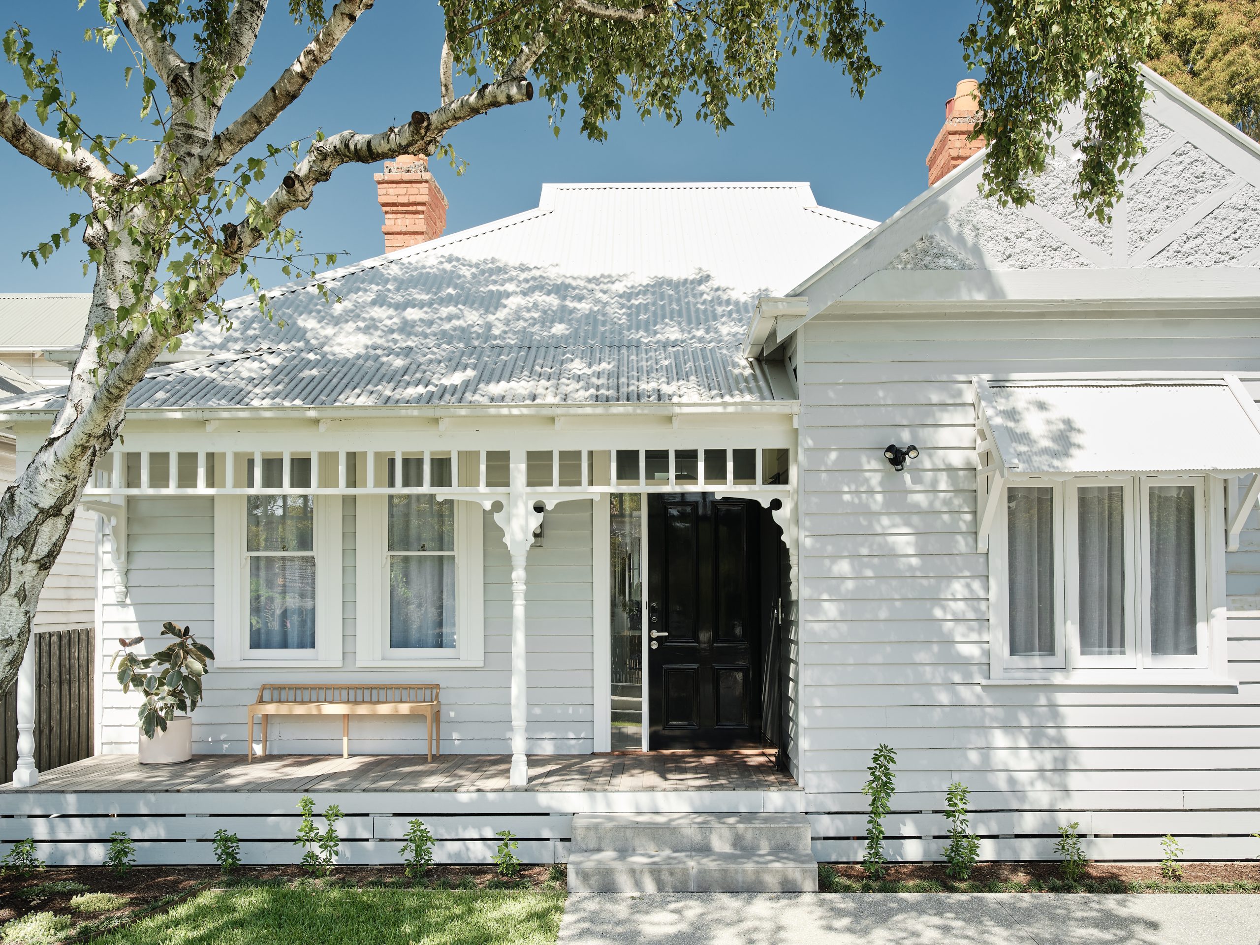 the-perfect-australian-scandi-reno-of-a-heritage-melbourne-home-the