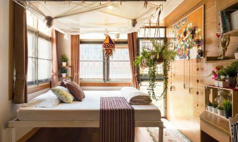 Airbnb-Rooms-Bangkok-Bedroom-2023-Summer-Release