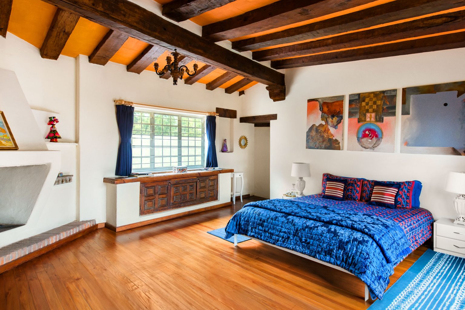 Airbnb Launches Airbnb Rooms, Going Back To Its Affordable Roots - The ...