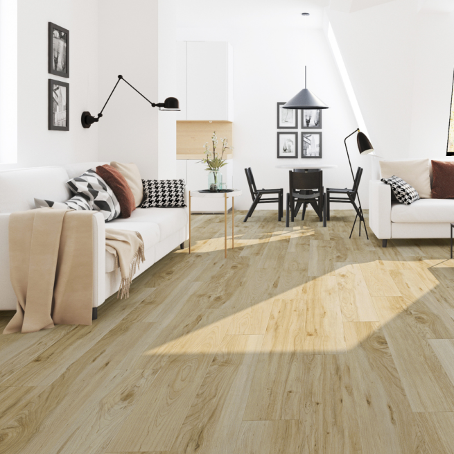 The best value range from Beaumonts to keep tiling costs down The