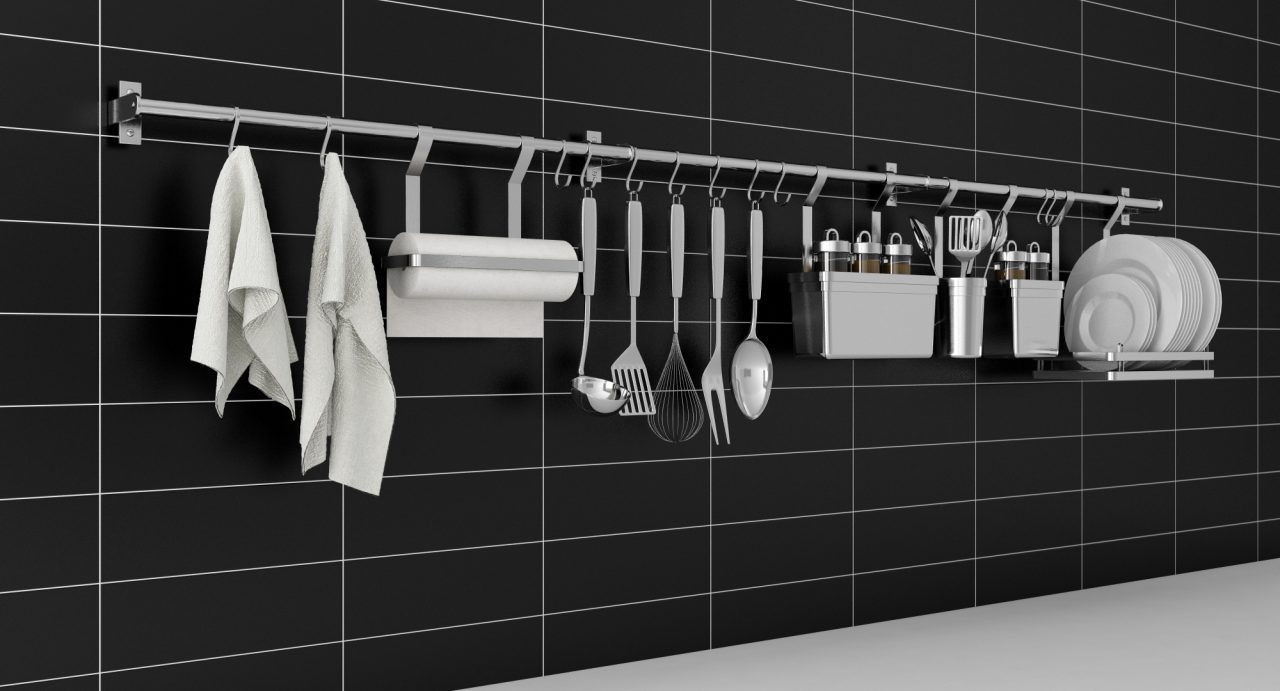 The best value range from Beaumonts to keep tiling costs down The