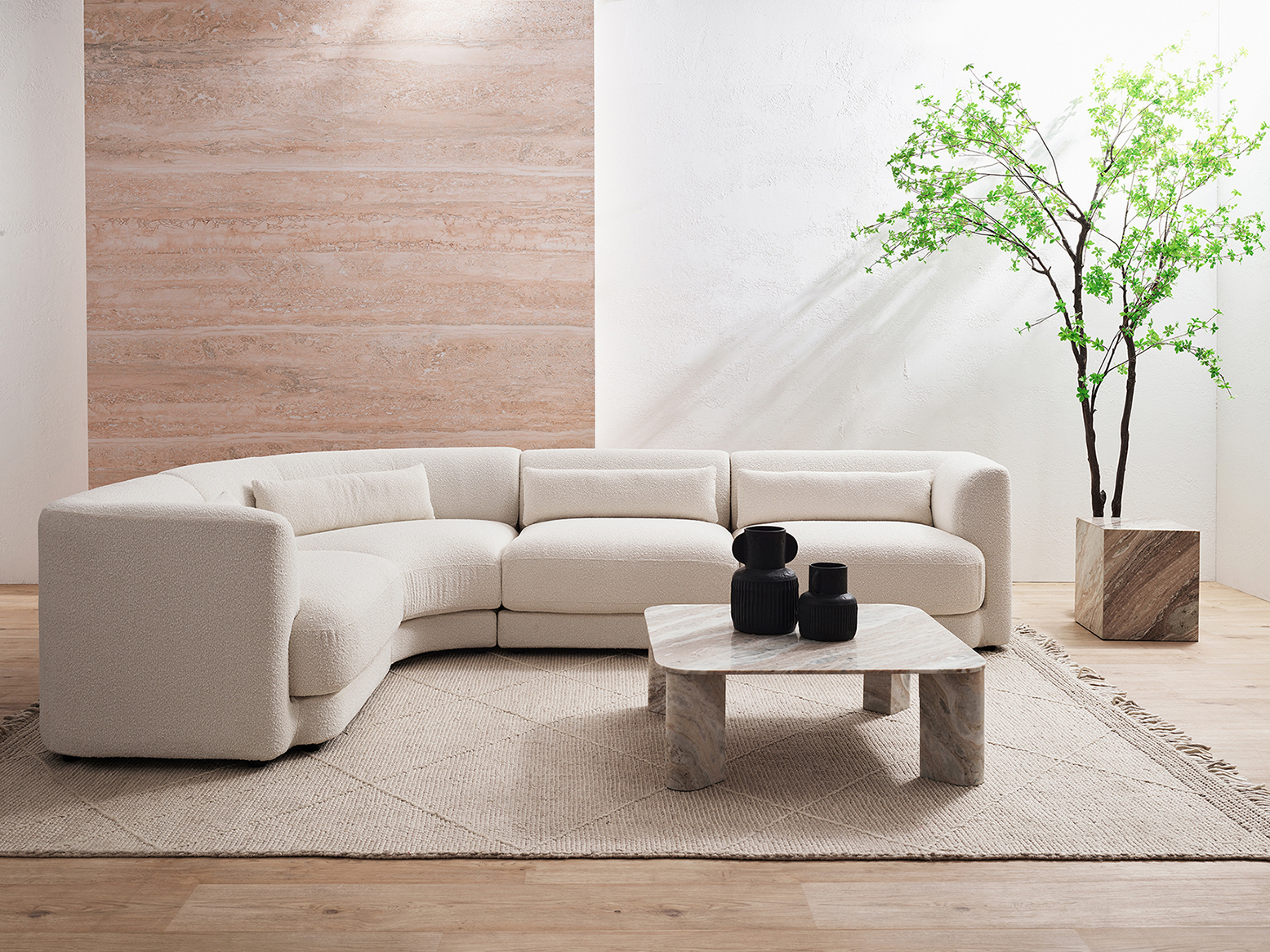 Sofa With Removable Ers