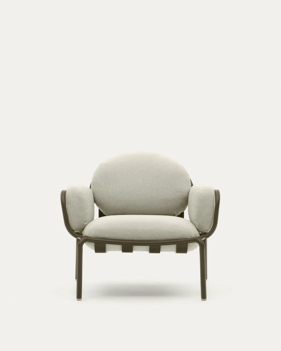 Spanish outdoor furniture collection hits in time for summer The