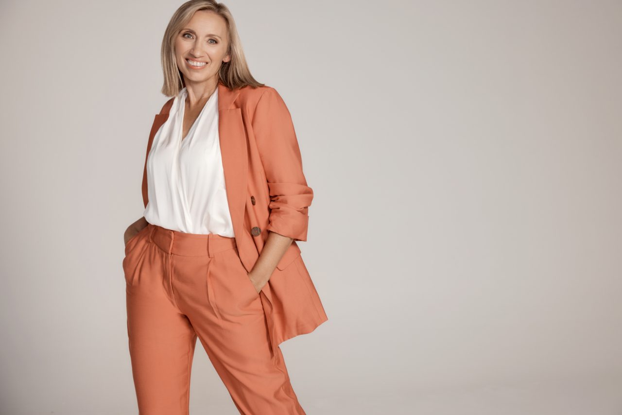 New build 'wing-woman' offers unique real estate offering - The ...