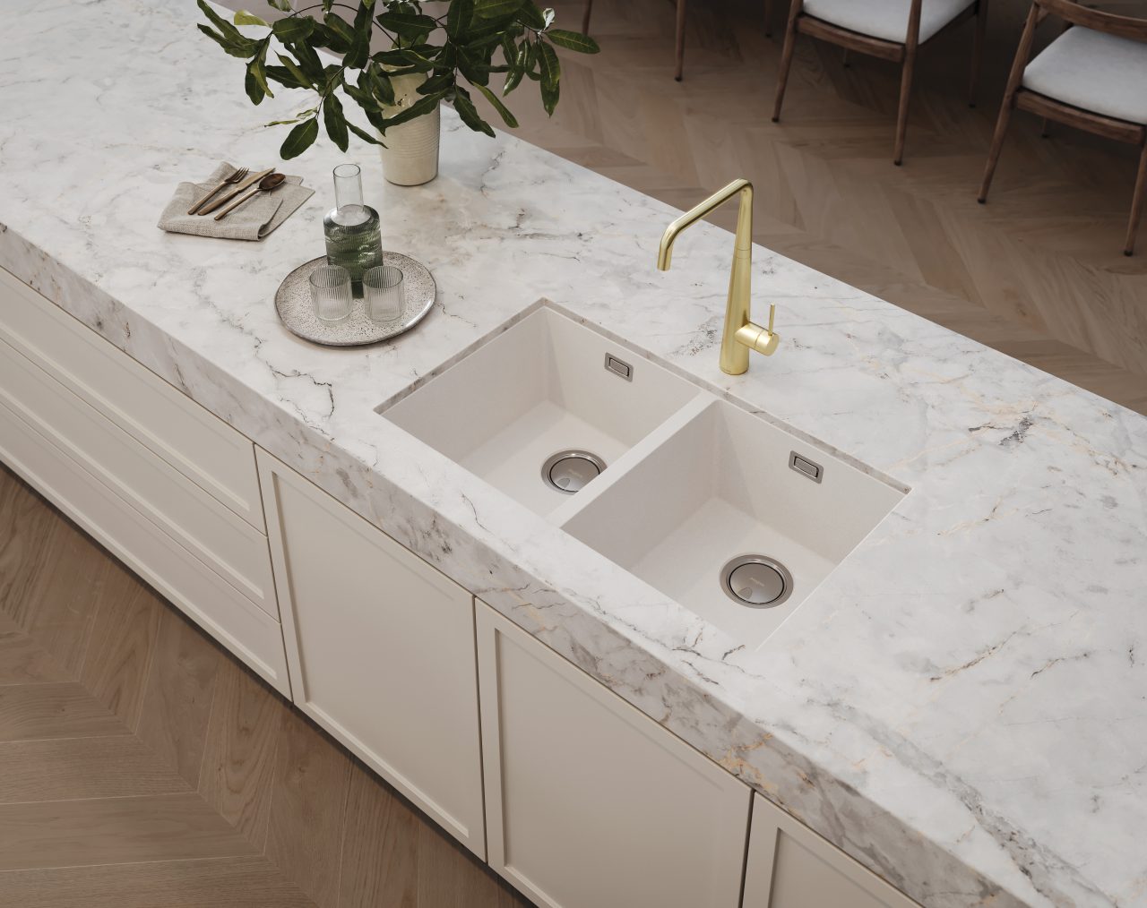 Phoenix 5000 Series Sink Hero1 1280x1014 