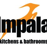 Impala Kitchens