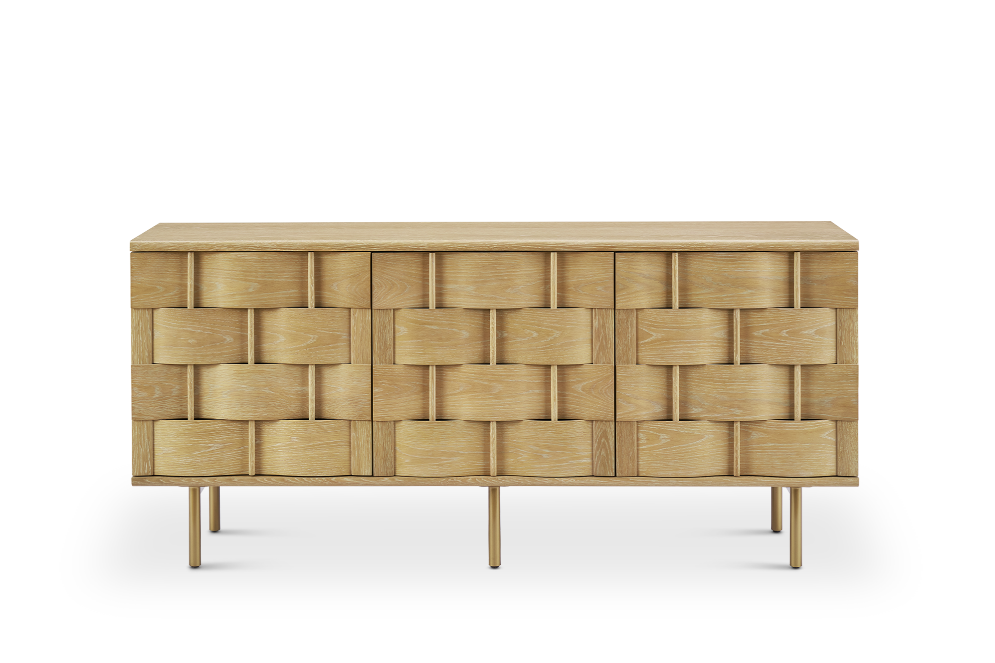 Our top picks from Castlery's latest collection The Interiors Addict