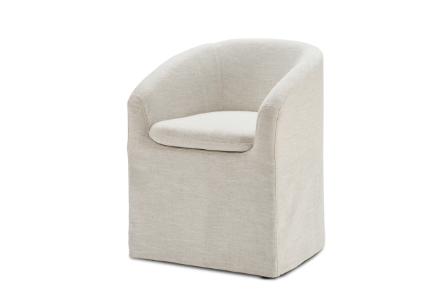 Calile dining chair