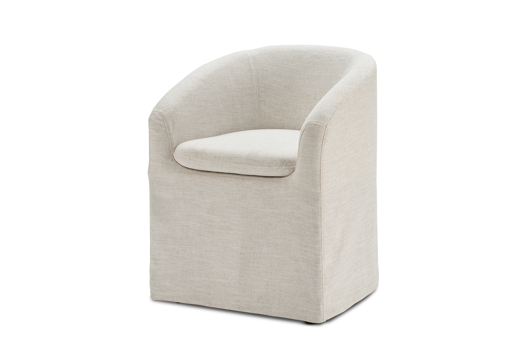 Our top picks from Castlery's latest collection The Interiors Addict