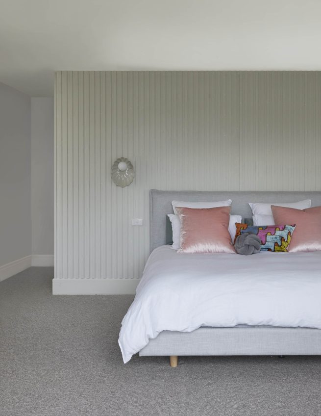 Dulux Reveals How To Use Its 2024 Colour Forecast At Home The   Dulux Muse Bedroom Before 15706 Hero LR 655x848 