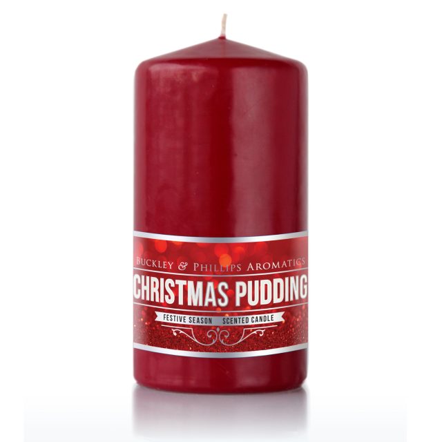 20+ Best Christmas Scented Candles to Buy in 2023