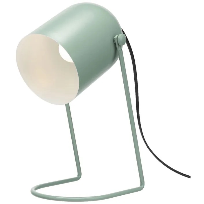 Officeworks has upped its game on the home office front The Interiors