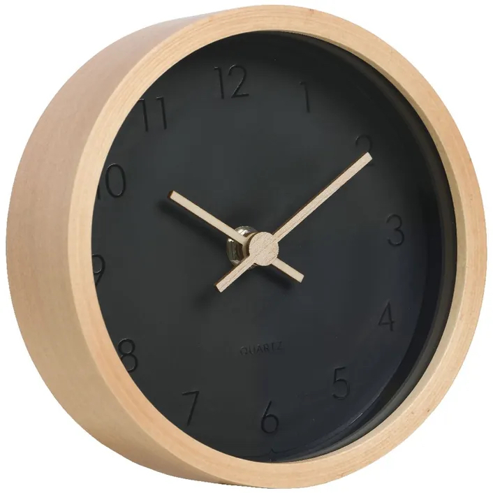 Officeworks has upped its game on the home office front The Interiors