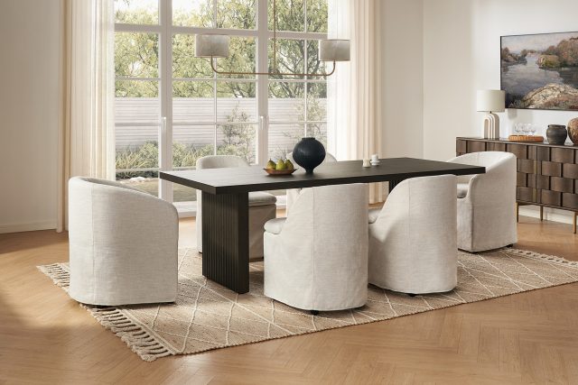 Furniture Casaria - Shop online and save up to 13%, UK