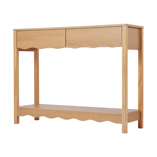 Kmart entry table
