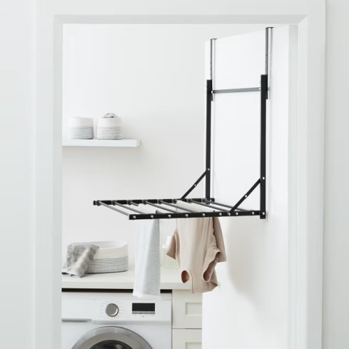 The latest storage solutions from Kmart & Target The Interiors Addict