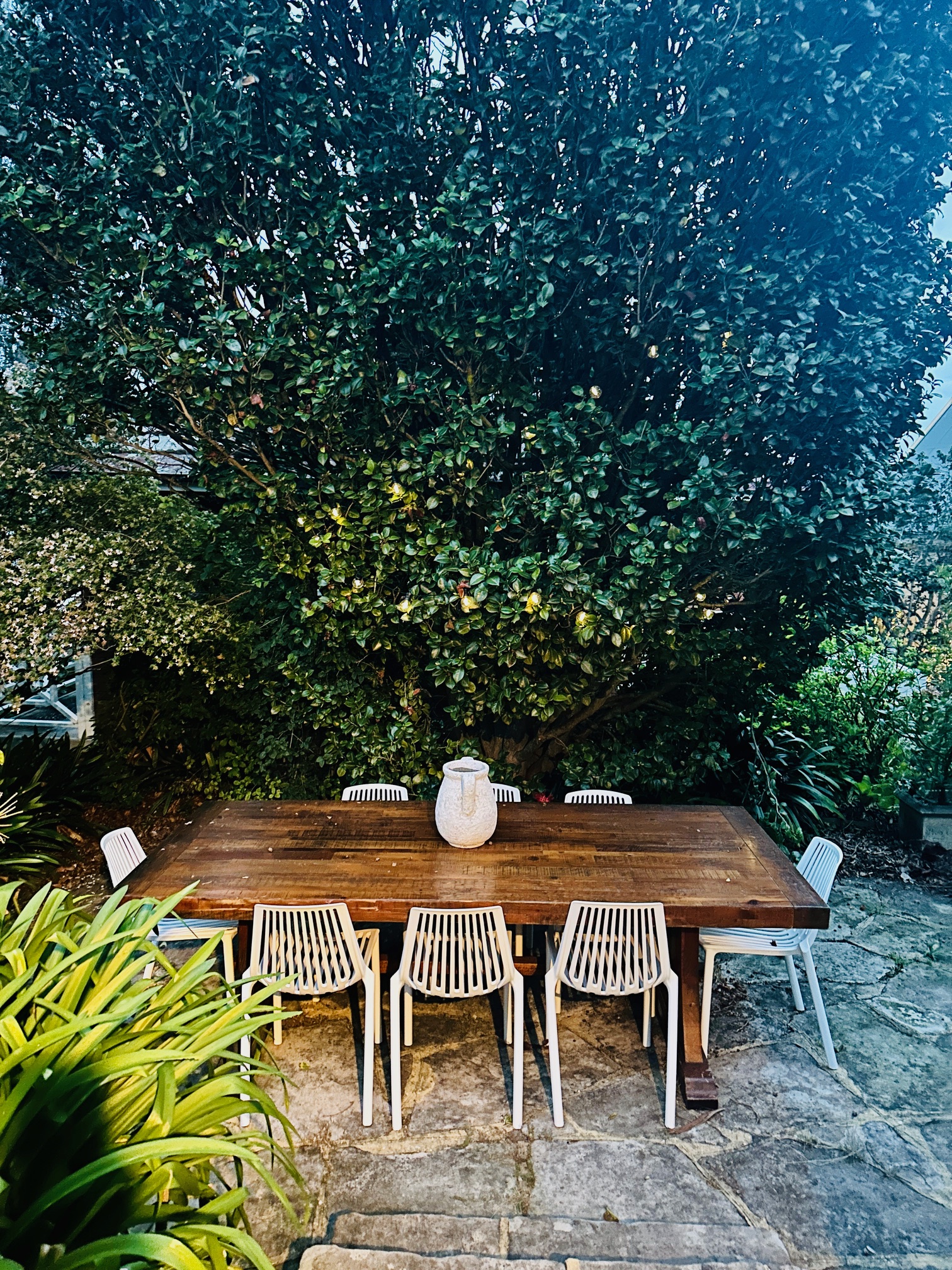 How to make your rental home feel like a sanctuary: stylist tips - The ...