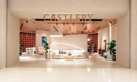 Castley-Sydney-Showroom-Official-Image-1