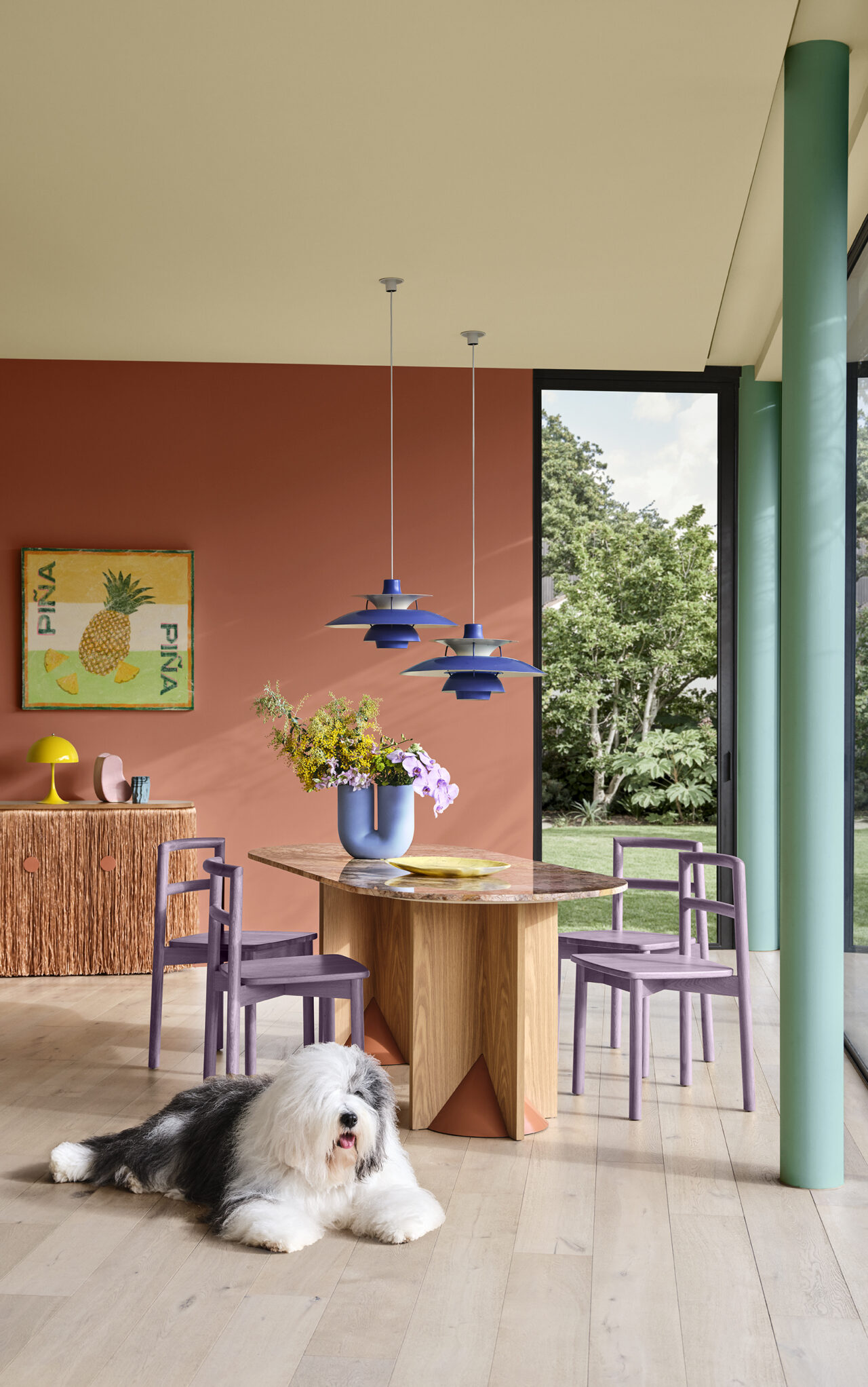 2025 S Paint Colours According To Dulux How To Use Them The DCF25 Emerge 03 LowRes 1280x2044