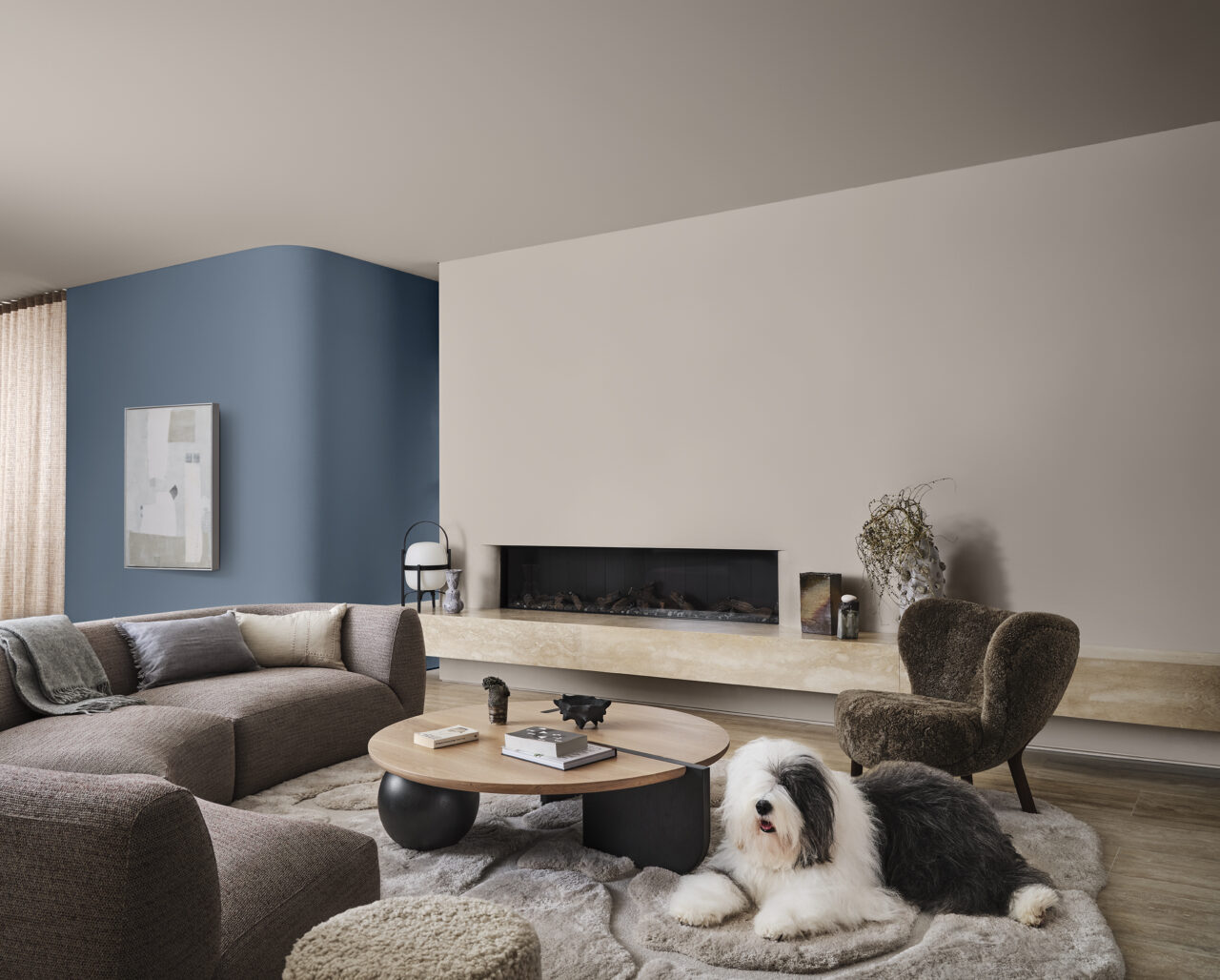 2025 S Paint Colours According To Dulux How To Use Them The DCF25 Still 03 LowRes 1280x1028