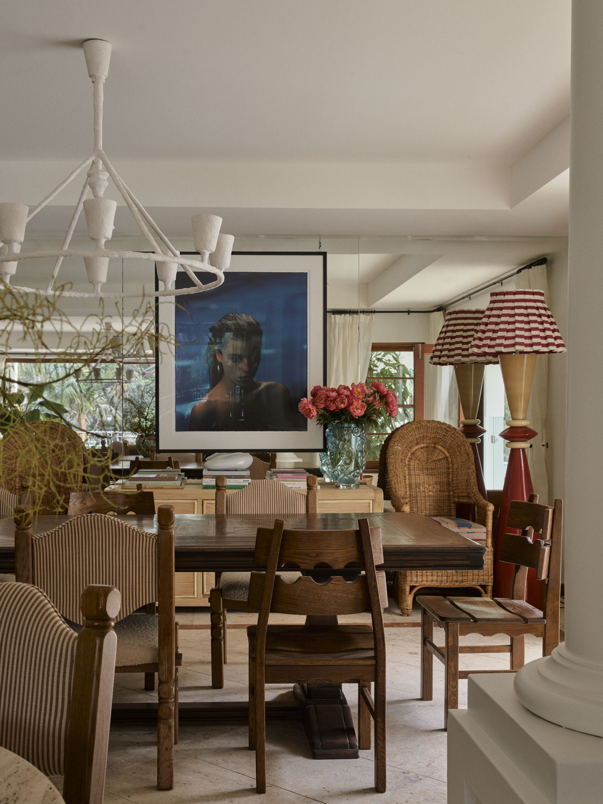 The famous Raes on Wategos open second stunning property - The ...