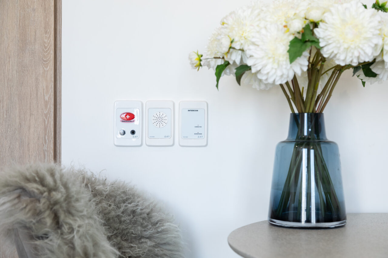 Handicapped Accessible Apartments Near Me