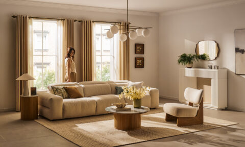Jaron-Sofa- Harper-Coffee-Tables–Living Room-Campaign-Set_3