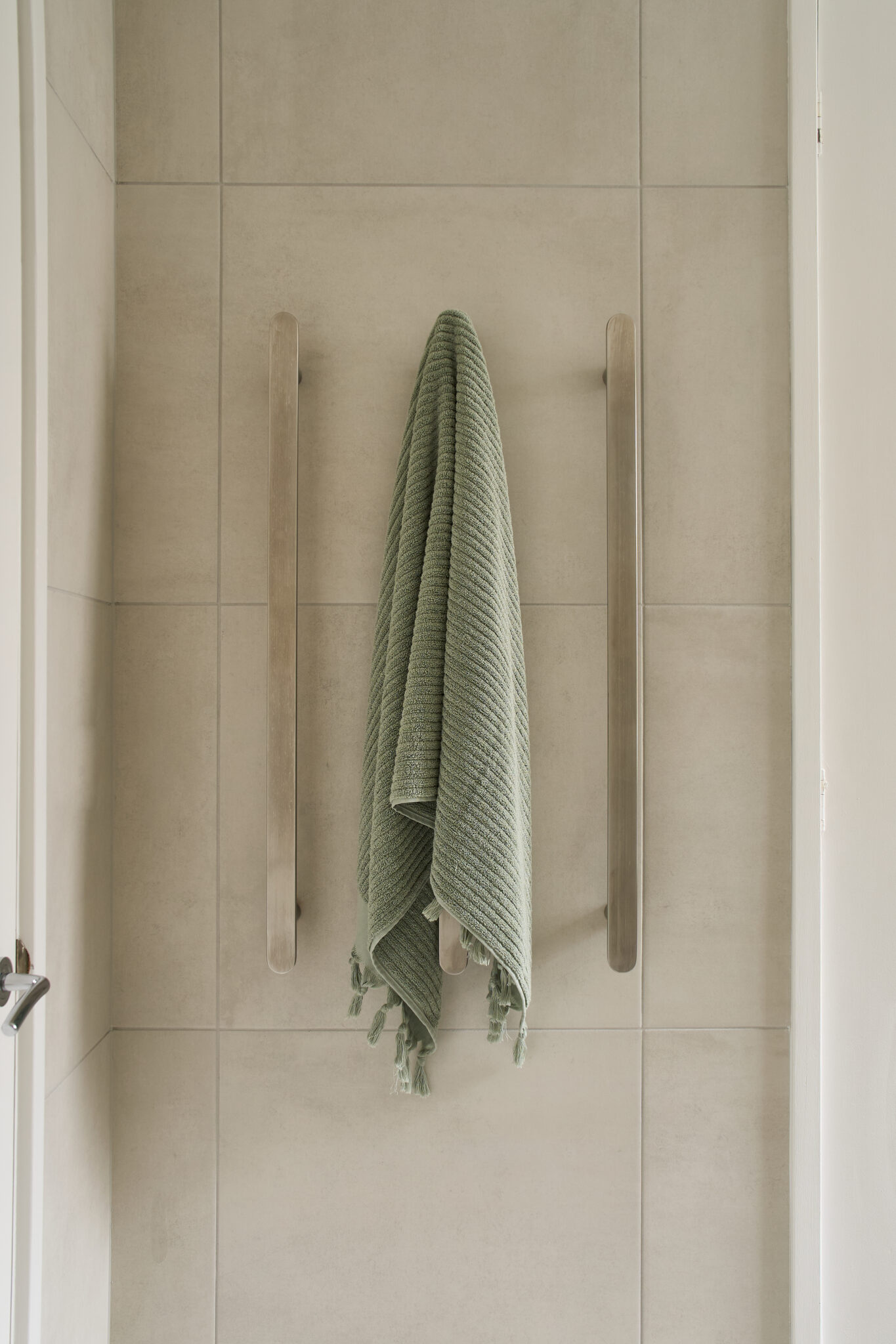 Small bathroom renovation? Here are the dos and don'ts - The Interiors ...