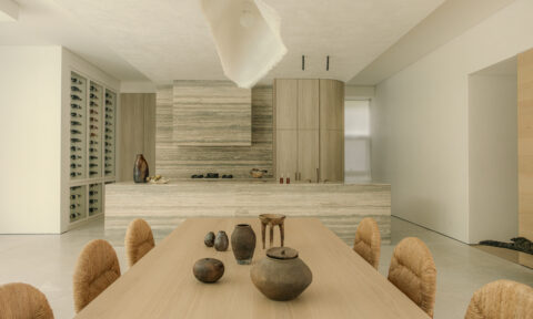 Copy of 30 Childe St_Belongil Byron Bay_mckimm_Photo Credit Tale Studios  (13)