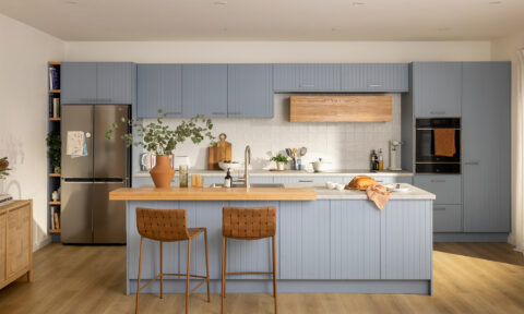 AUS_TVC_DanishBlue_LadyGreyBT_2025_003_LR