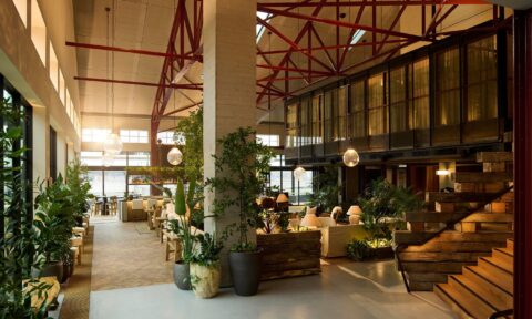 Starwood Hotels-1MB-CraneBarLounge-Entrance-Image-Credit–Mikkel-Vang